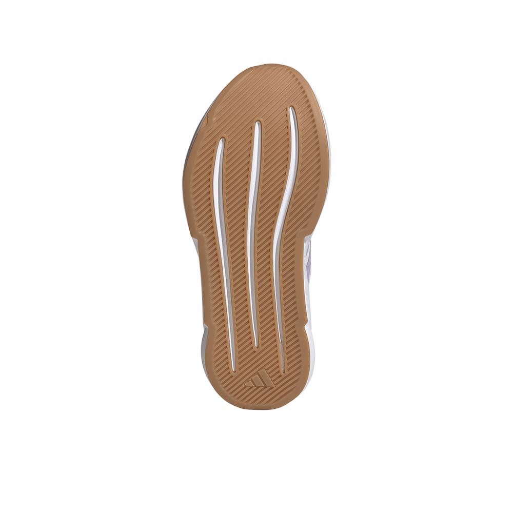 ADIDAS Lightshift Women's Lifestyle Shoes - Supersports Thailand Supersports Thailand