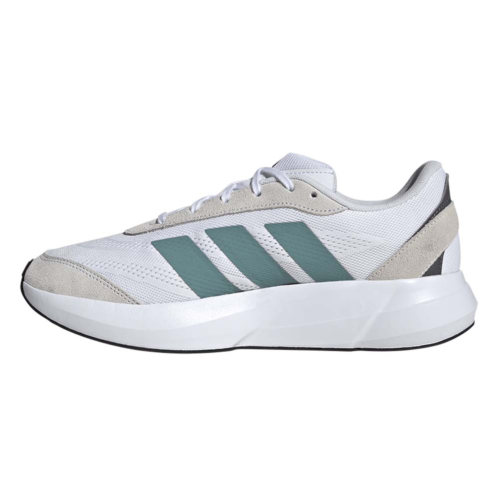 ADIDAS Lightshift รองเท้าลำลองผู้ชาย