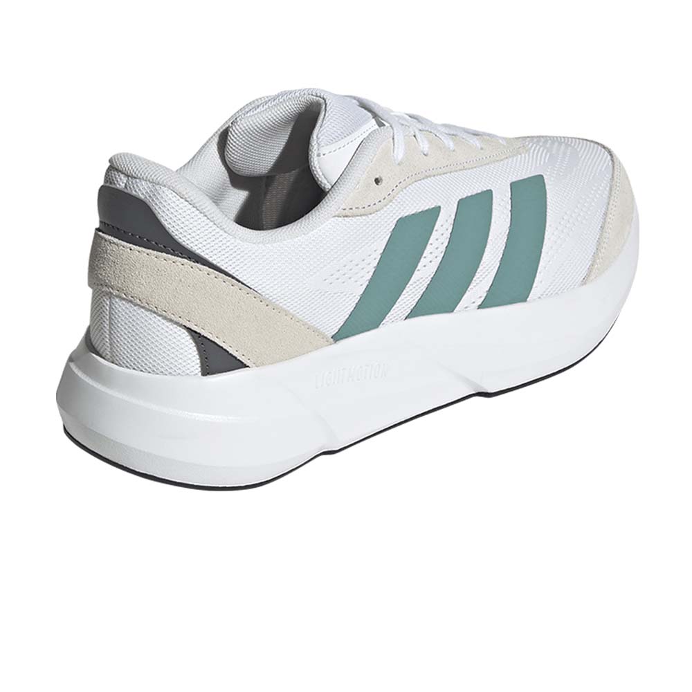 ADIDAS Lightshift รองเท้าลำลองผู้ชาย