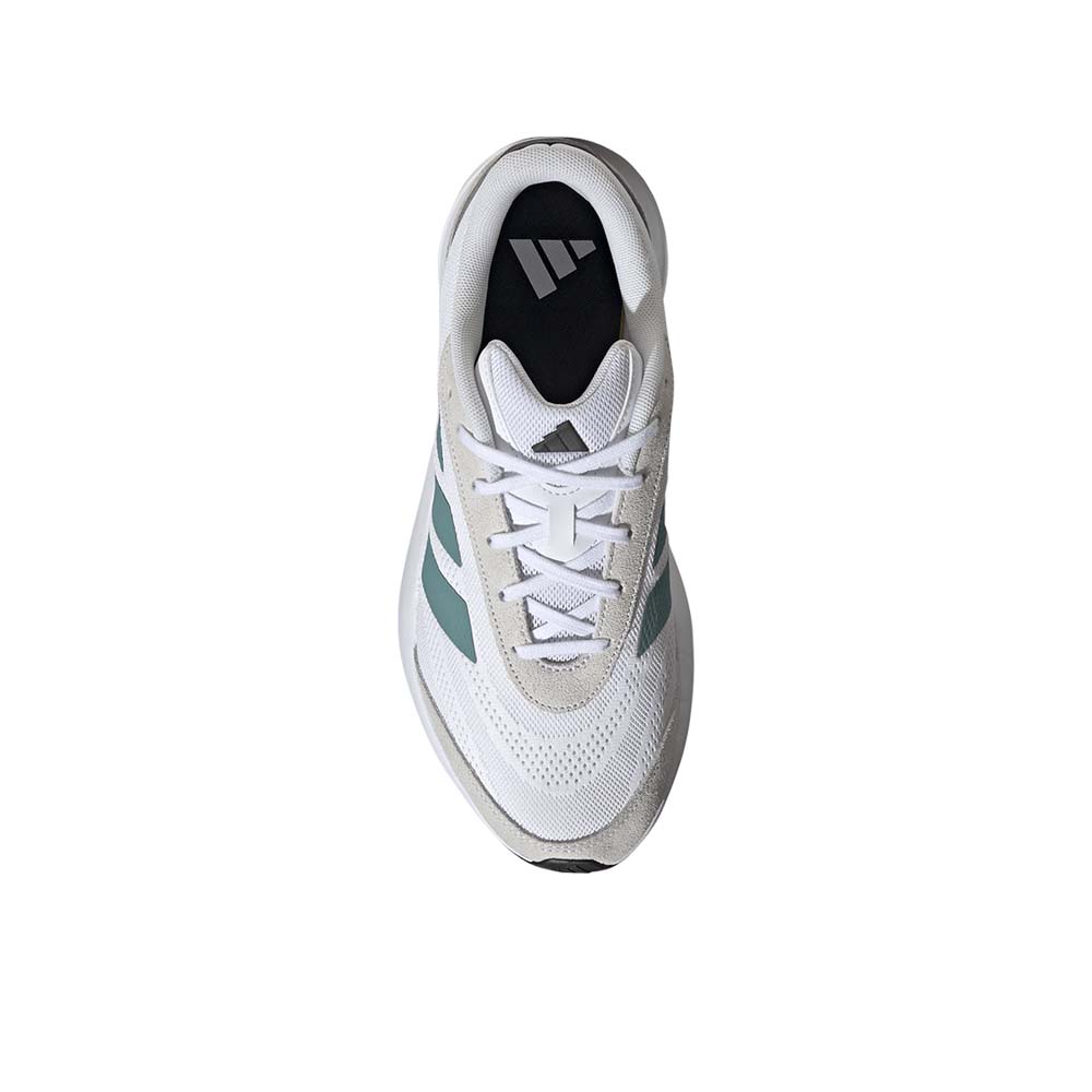 ADIDAS Lightshift รองเท้าลำลองผู้ชาย