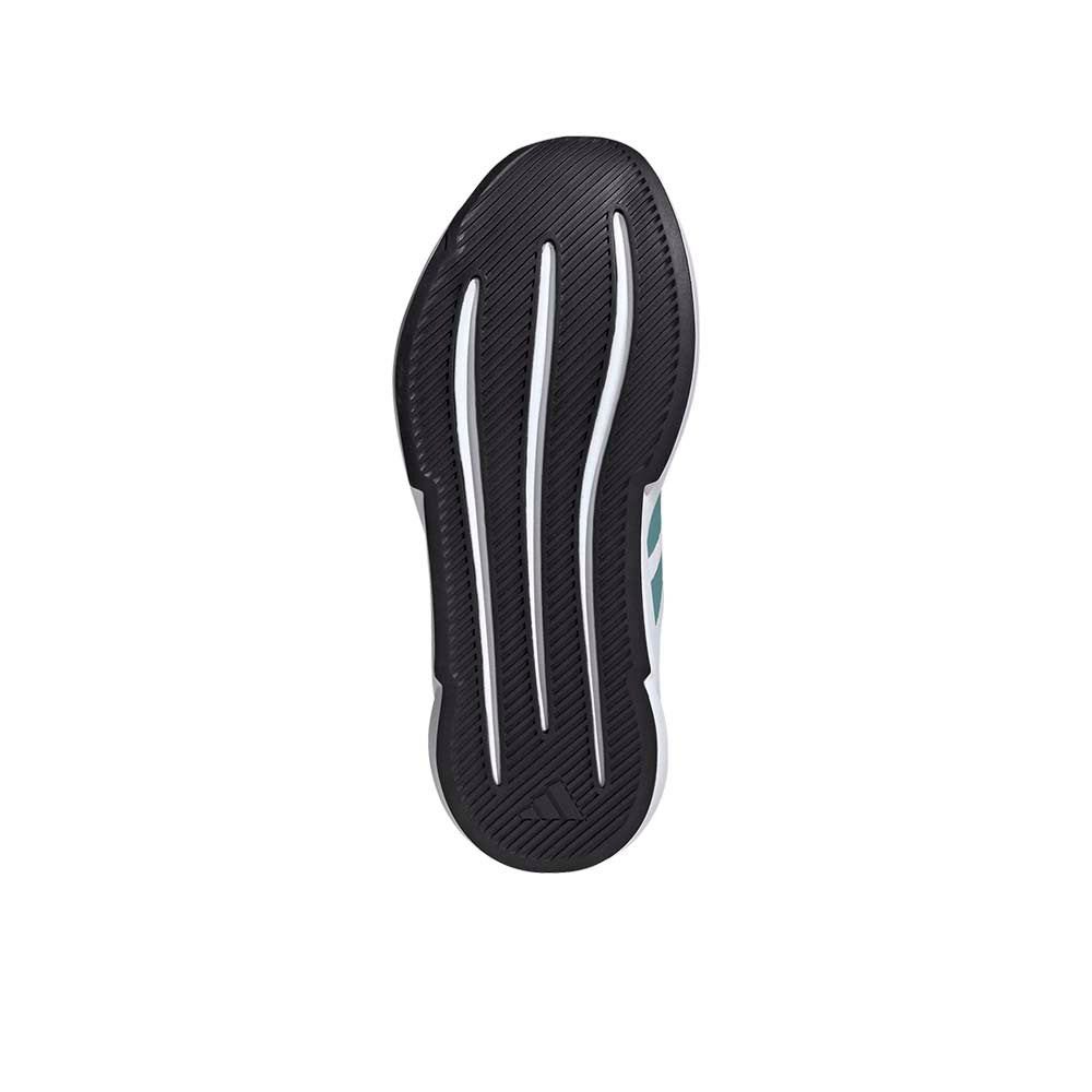 ADIDAS Lightshift Men's Lifestyle Shoes - Supersports Thailand Supersports Thailand