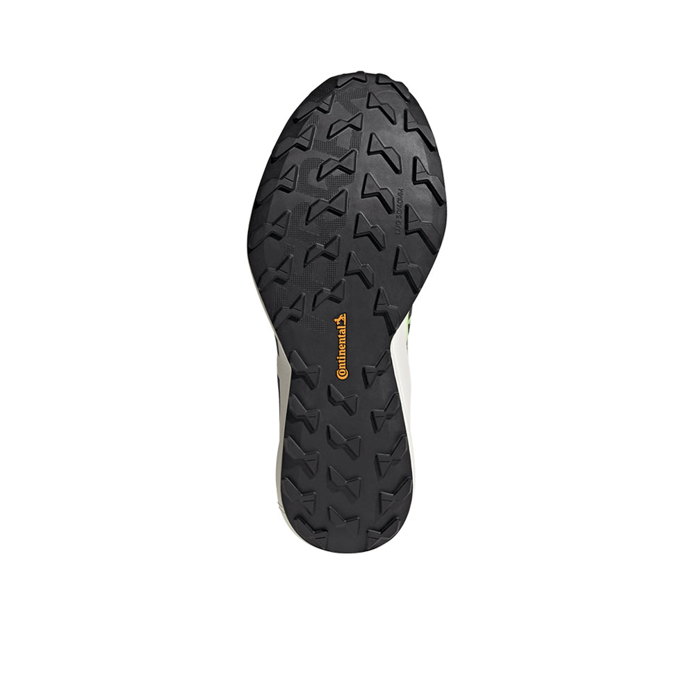 ADIDAS Terrex Agravic Speed 2 Men's Trail Running Shoes - Supersports Thailand Supersports Thailand