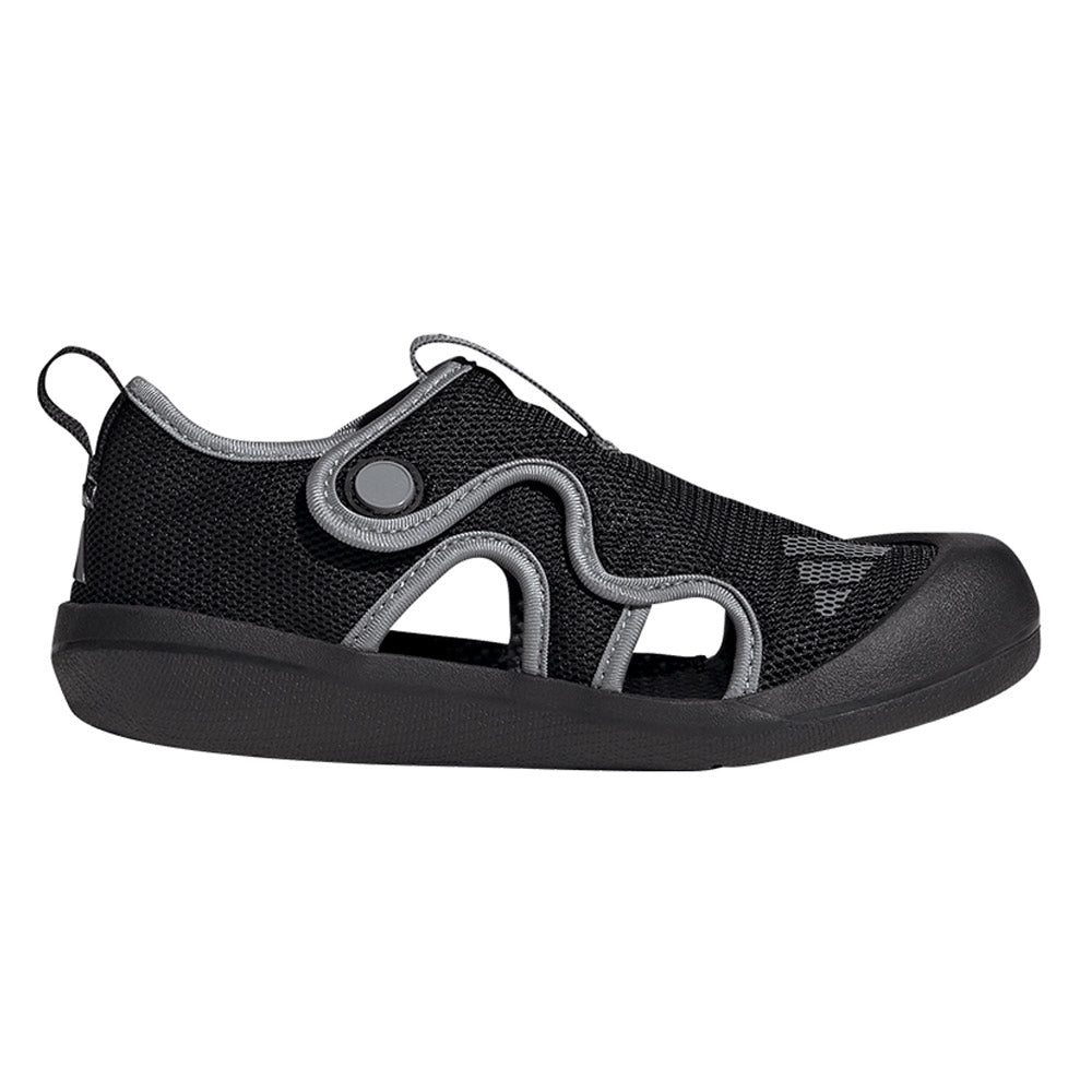 ADIDAS Altaventure 3.0 รองเท้าแตะเด็ก