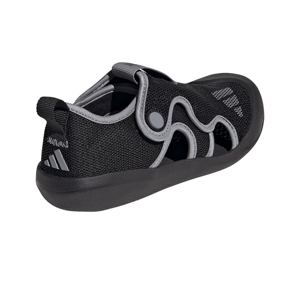 ADIDAS Altaventure 3.0 รองเท้าแตะเด็ก