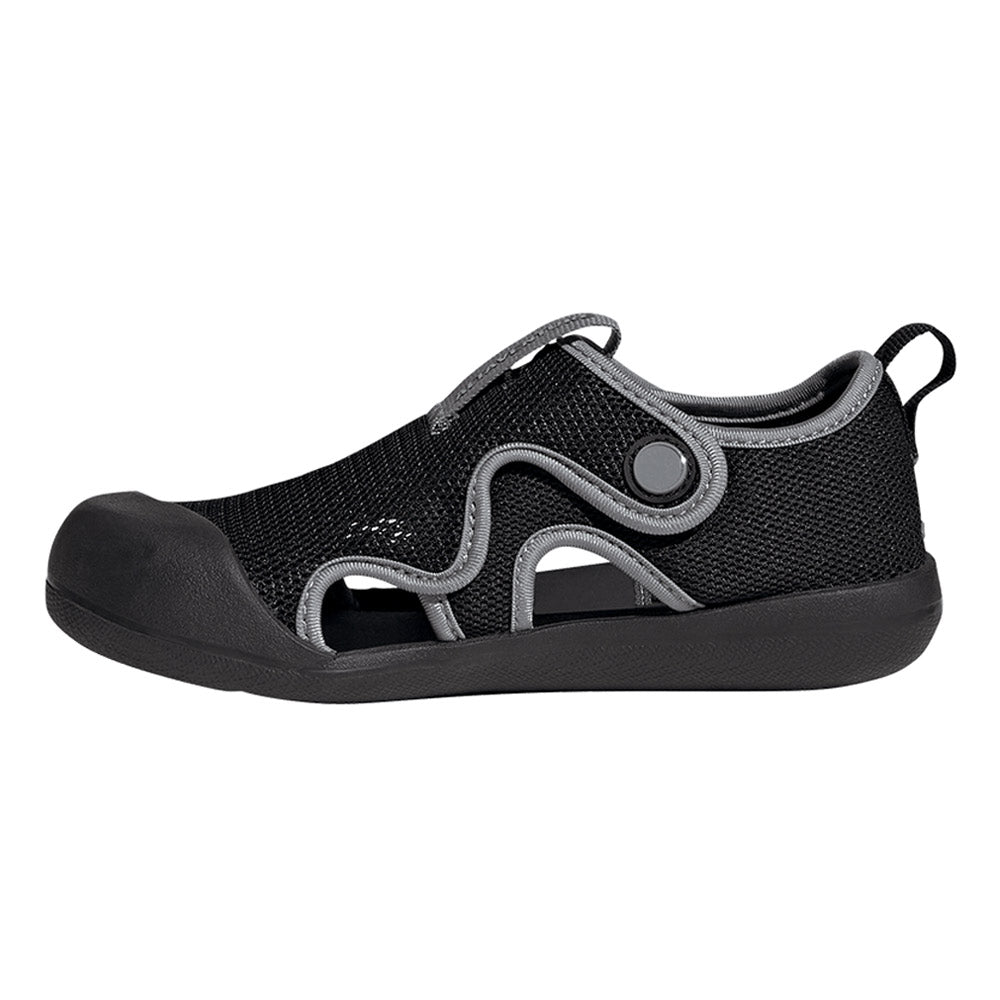 ADIDAS Altaventure 3.0 รองเท้าแตะเด็ก