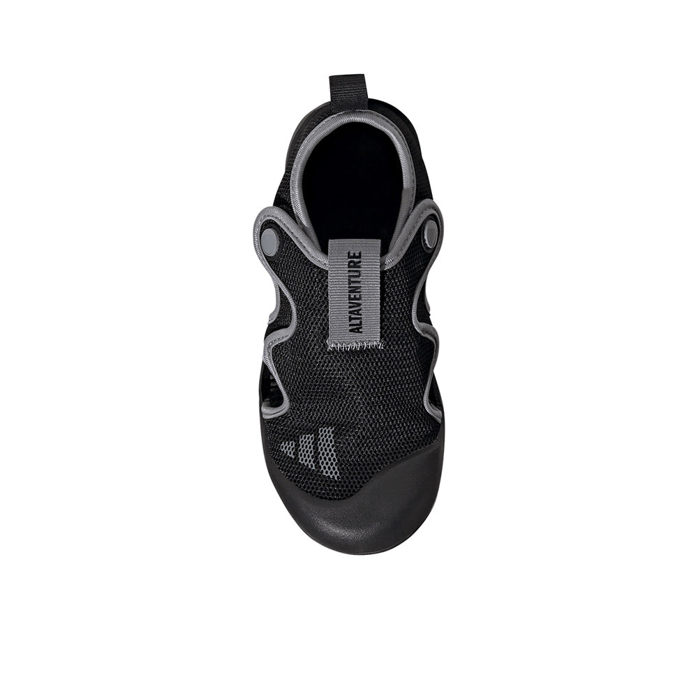ADIDAS Altaventure 3.0 รองเท้าแตะเด็ก