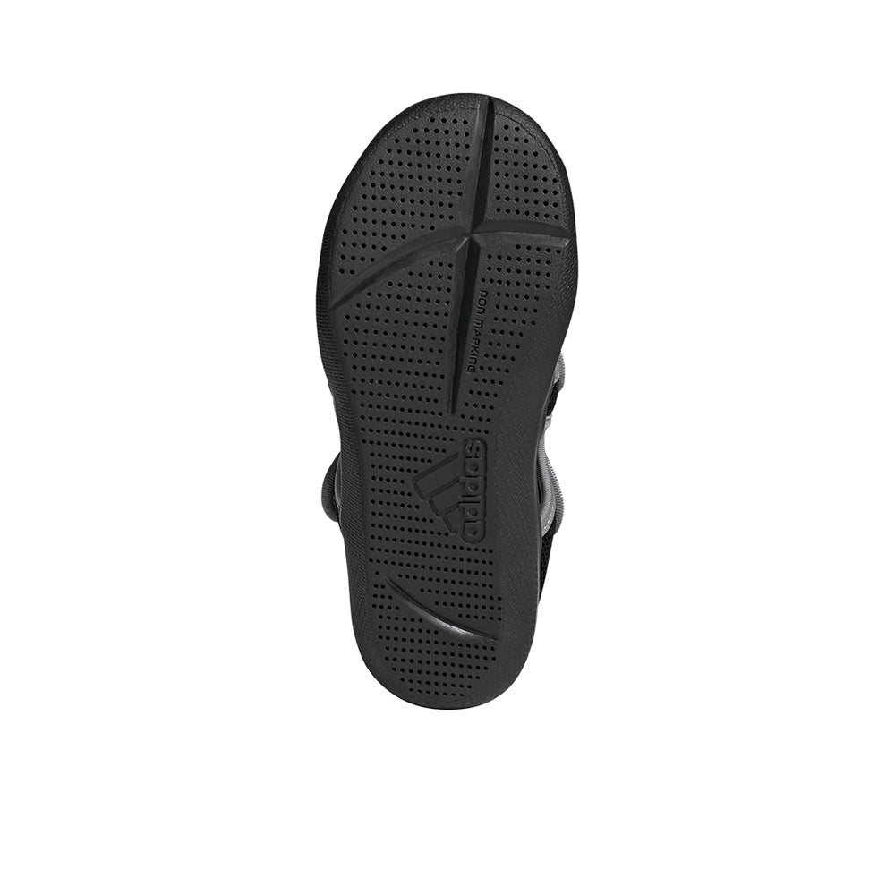 ADIDAS Altaventure 3.0 Kids Sandals - Supersports Thailand Supersports Thailand