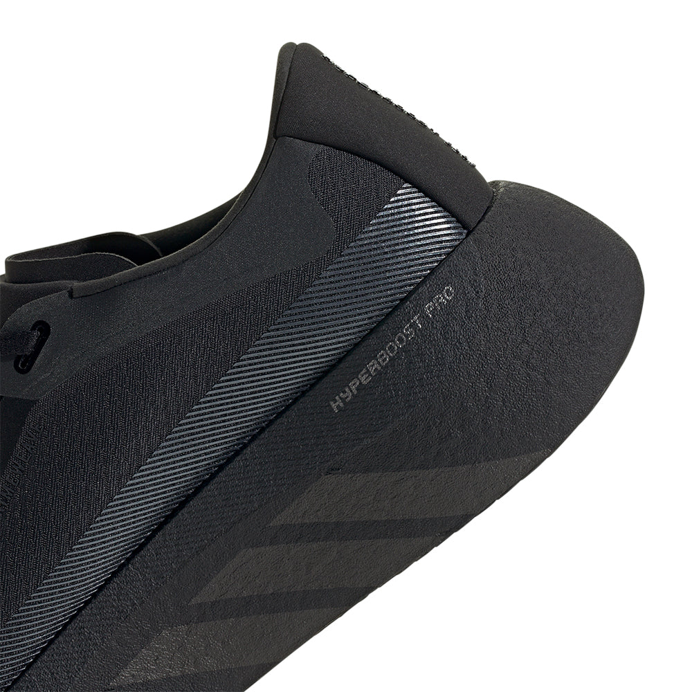 ADIDAS Hyperboost Edge Men's Running Shoes - Supersports Thailand Supersports Thailand