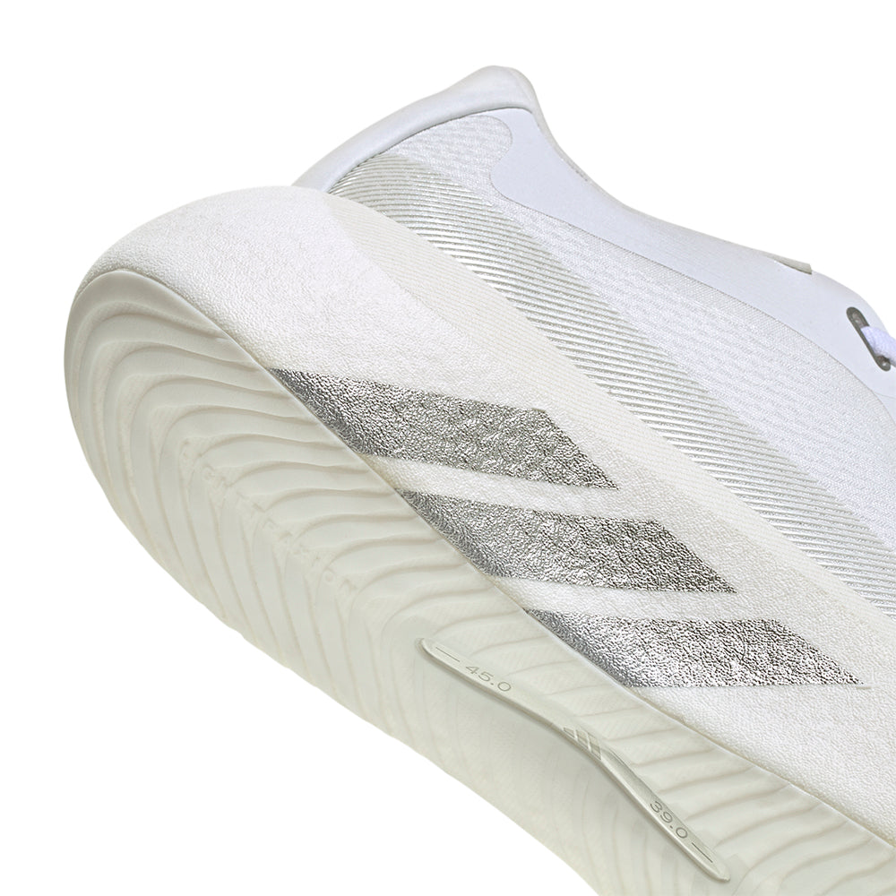 ADIDAS Hyperboost Edge Men's Running Shoes - Supersports Thailand Supersports Thailand