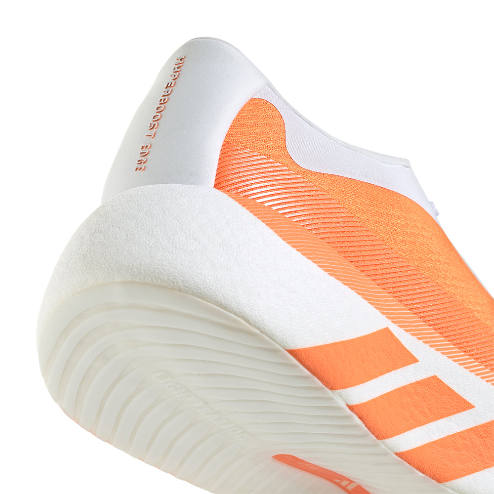 ADIDAS Hyperboost Edge Men's Running Shoes - Supersports Thailand Supersports Thailand