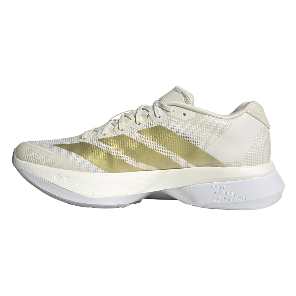 ADIDAS Adizero Boston 13 Women's Running Shoes