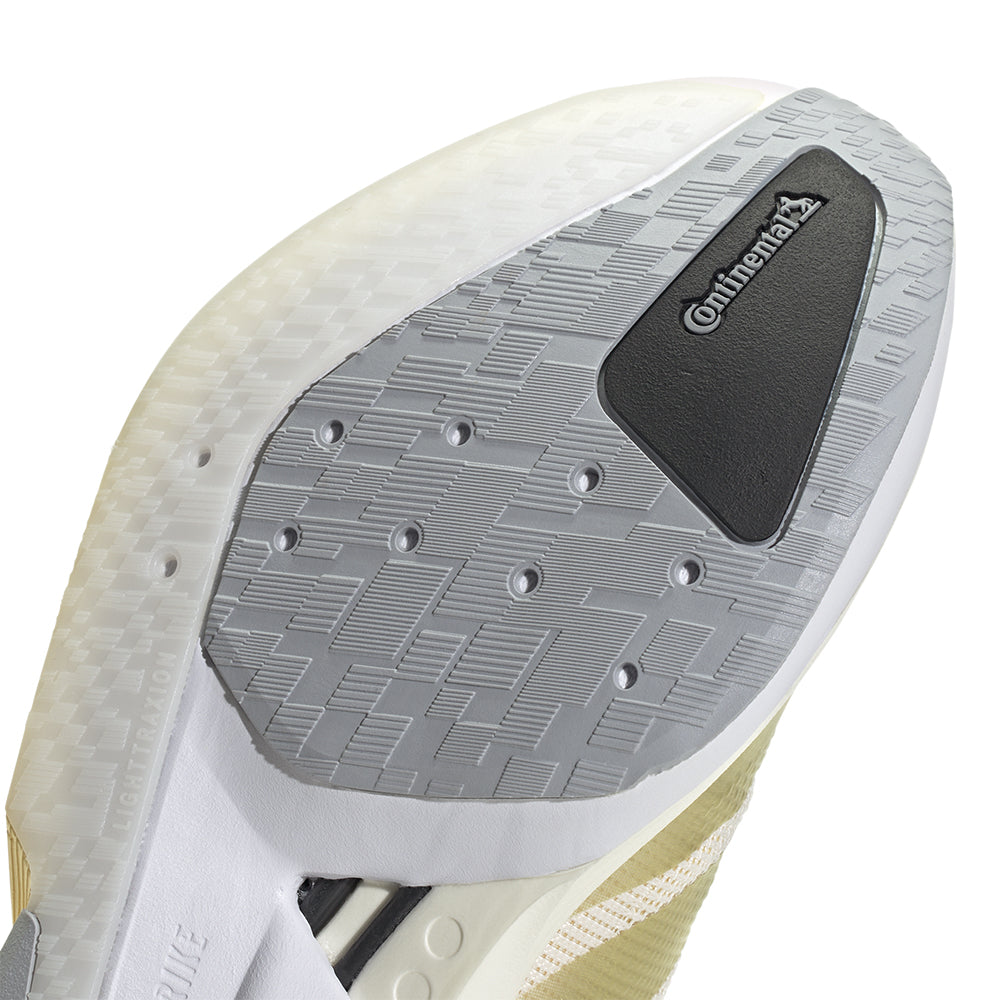 ADIDAS Adizero Boston 13 Women's Running Shoes