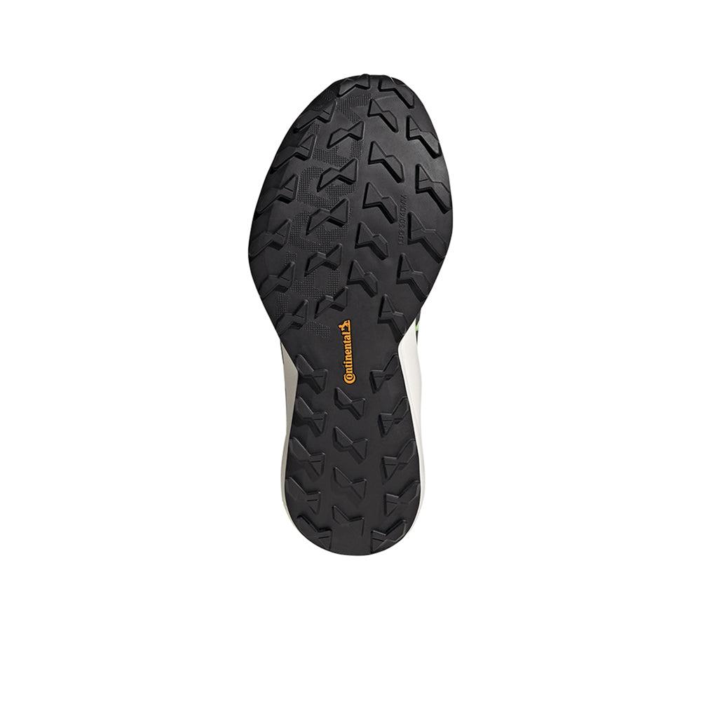 ADIDAS Terrex Agravic Speed 2 Women's Trail Running Shoes - Supersports Thailand Supersports Thailand
