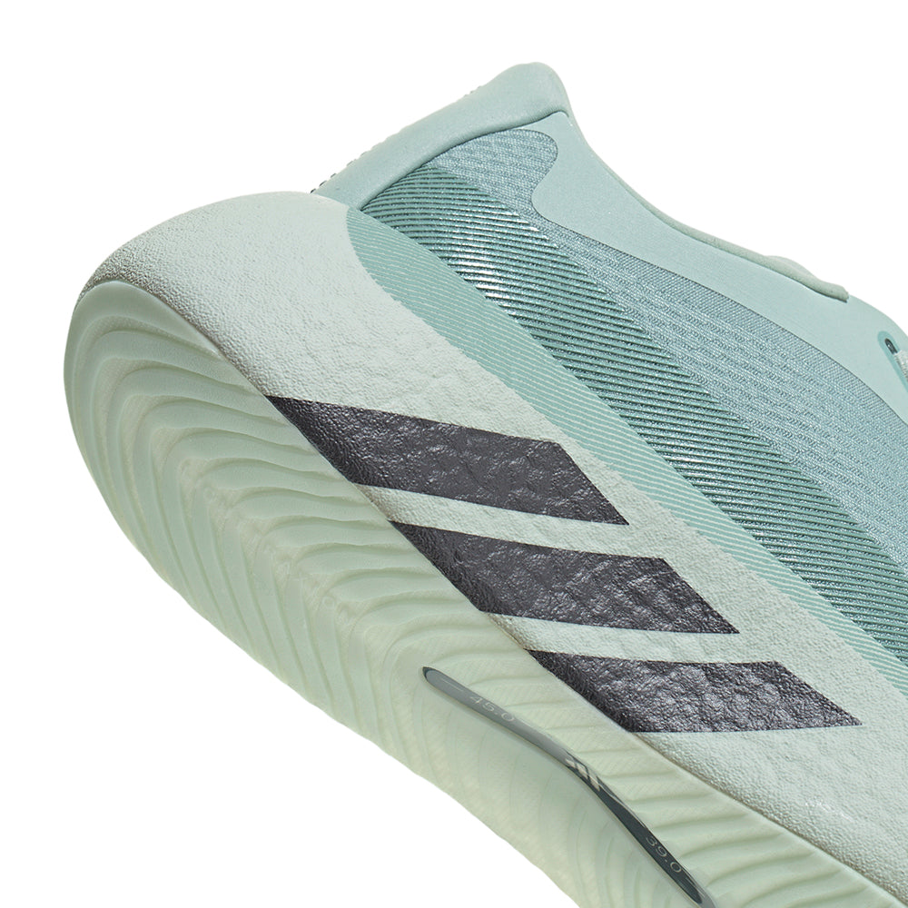 ADIDAS Hyperboost Edge Women's Running Shoes - Supersports Thailand Supersports Thailand