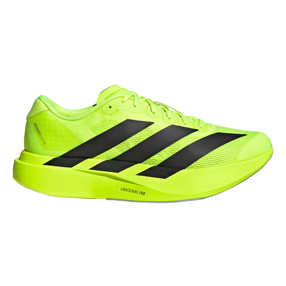 ADIDAS Adizero EVO SL Men's Running Shoes