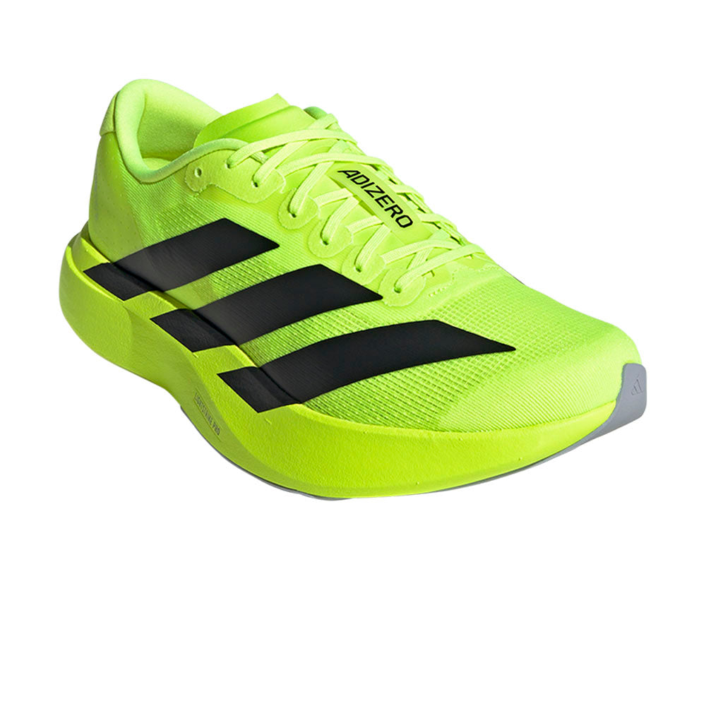 ADIDAS Adizero EVO SL Men's Running Shoes