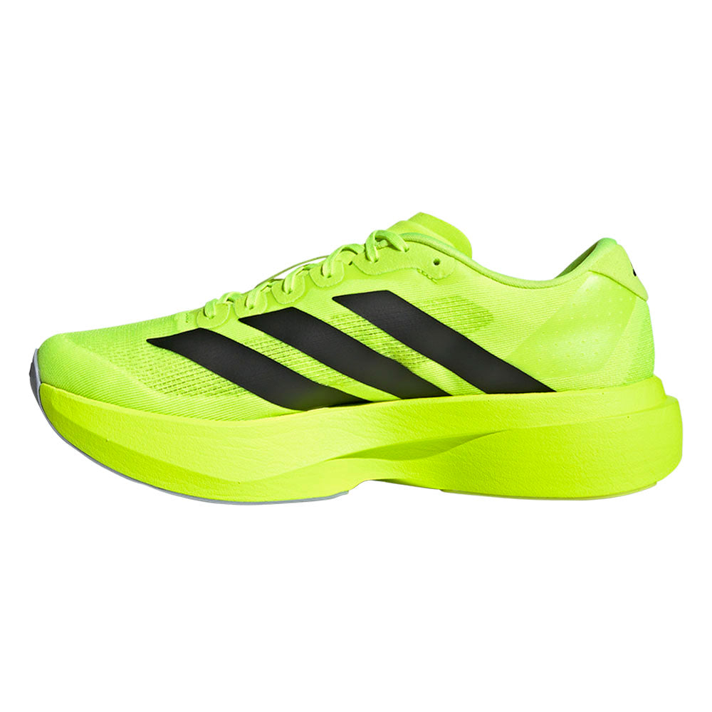 ADIDAS Adizero EVO SL Men's Running Shoes