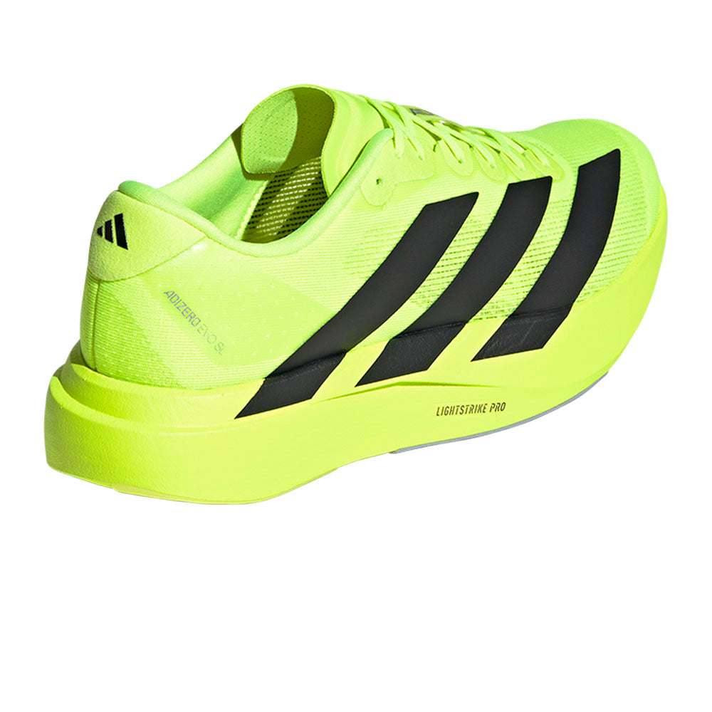 ADIDAS Adizero EVO SL Men's Running Shoes