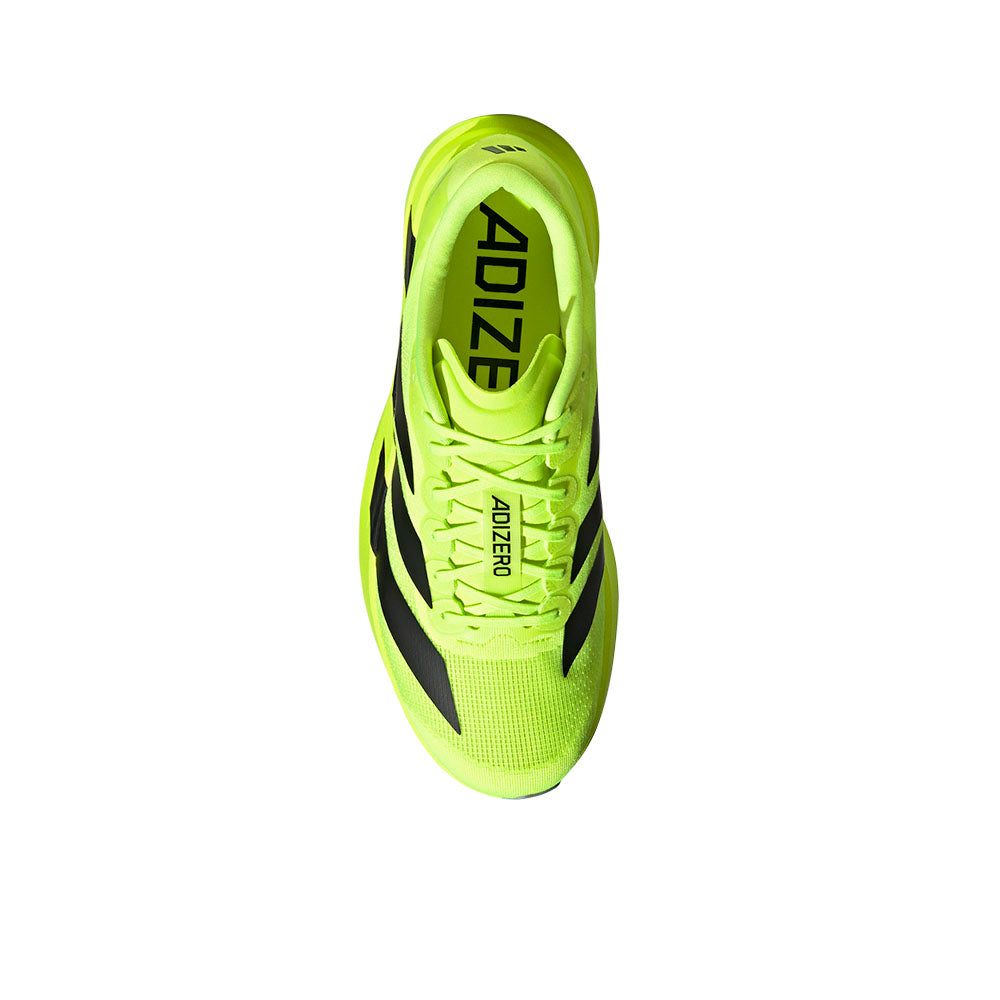 ADIDAS Adizero EVO SL Men's Running Shoes