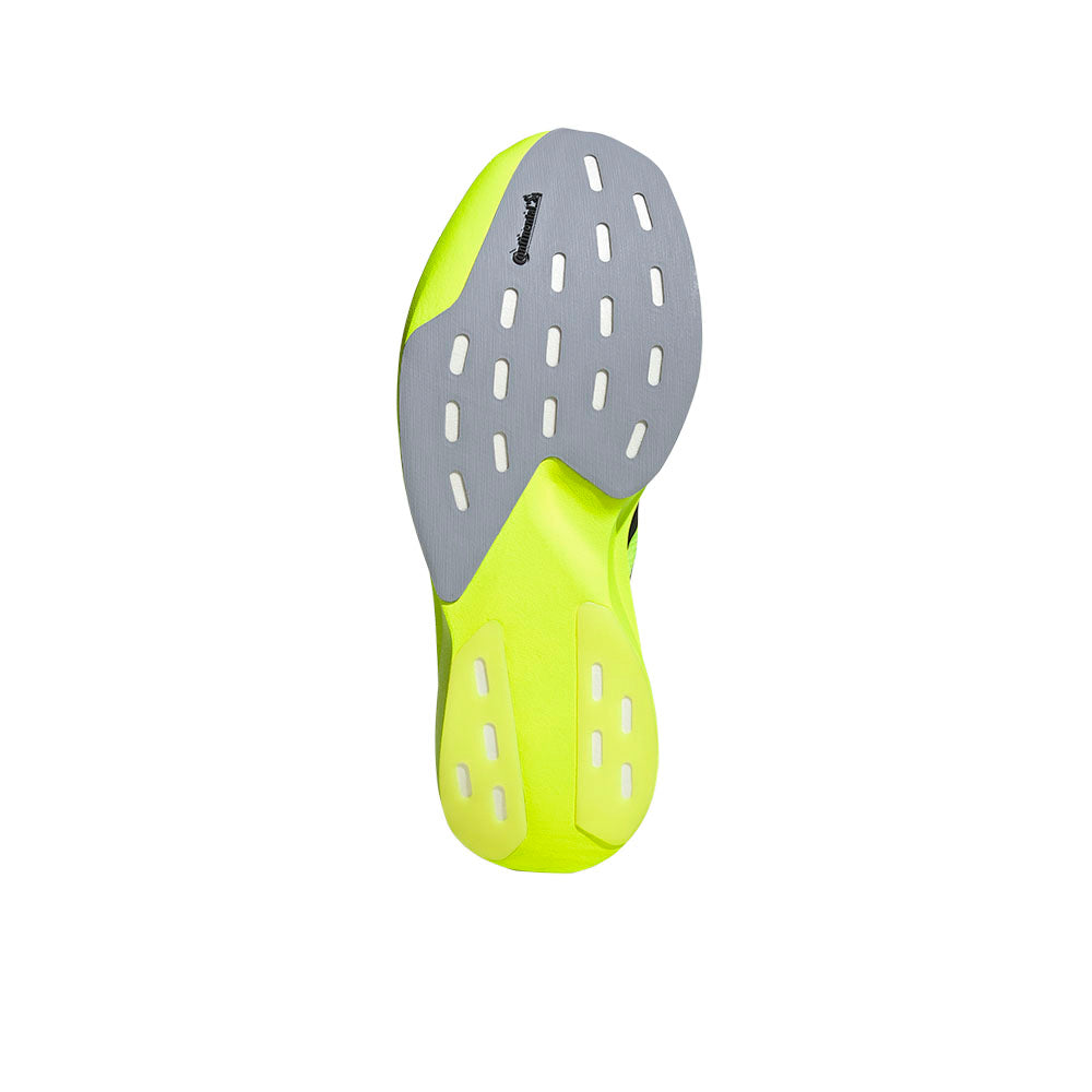 ADIDAS Adizero EVO SL Men's Running Shoes