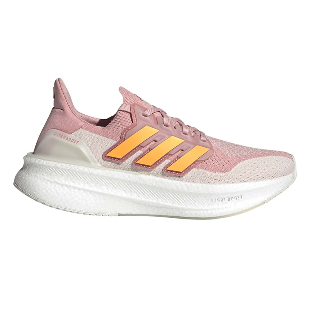 ADIDAS Ultraboost 5 รองเท้าวิ่งผู้หญิง
