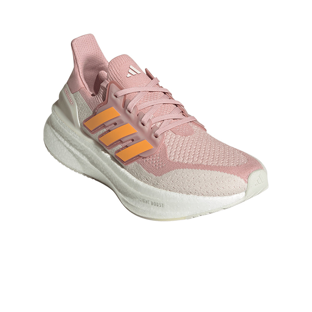 ADIDAS Ultraboost 5 รองเท้าวิ่งผู้หญิง