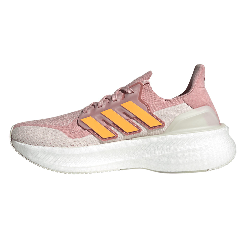 ADIDAS Ultraboost 5 รองเท้าวิ่งผู้หญิง