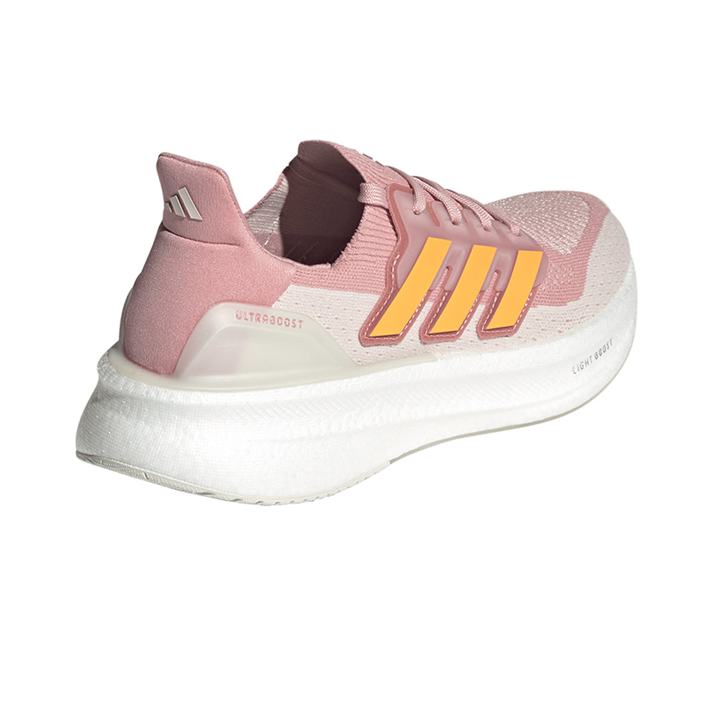 ADIDAS Ultraboost 5 รองเท้าวิ่งผู้หญิง