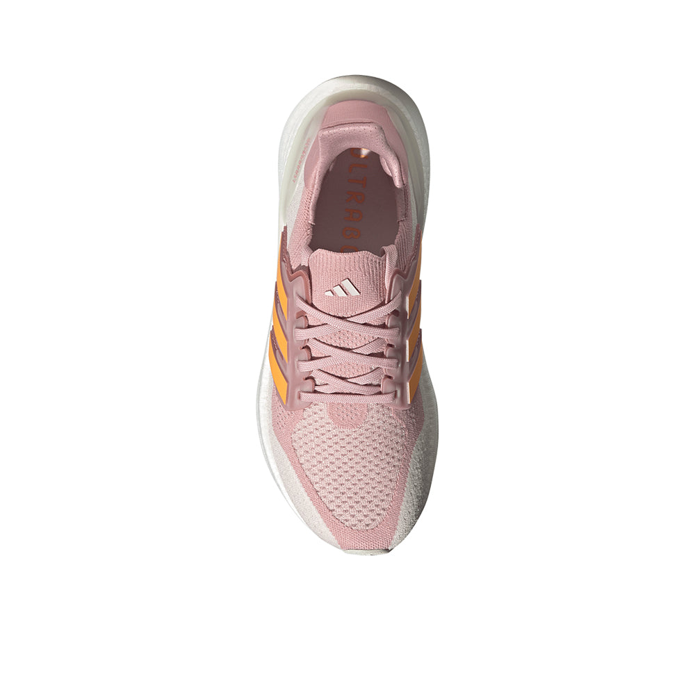 ADIDAS Ultraboost 5 รองเท้าวิ่งผู้หญิง