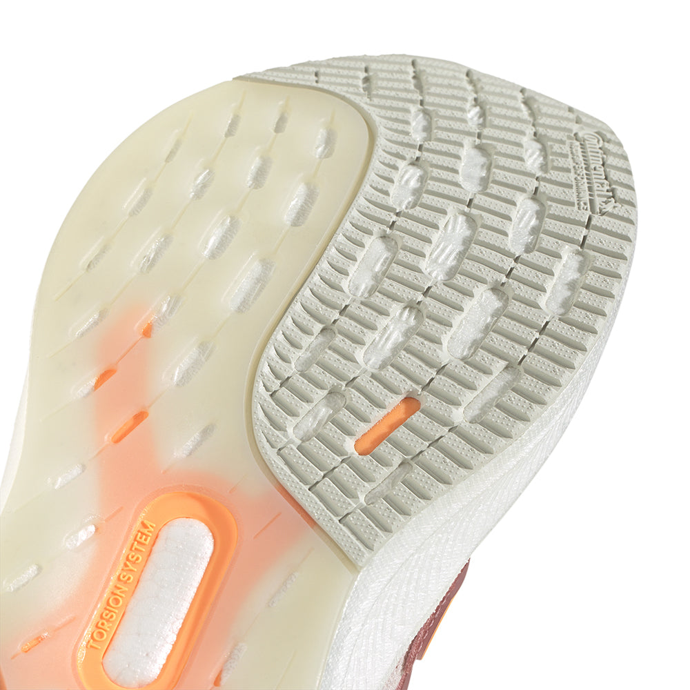 ADIDAS Ultraboost 5 Women's Running Shoes - Supersports Thailand Supersports Thailand