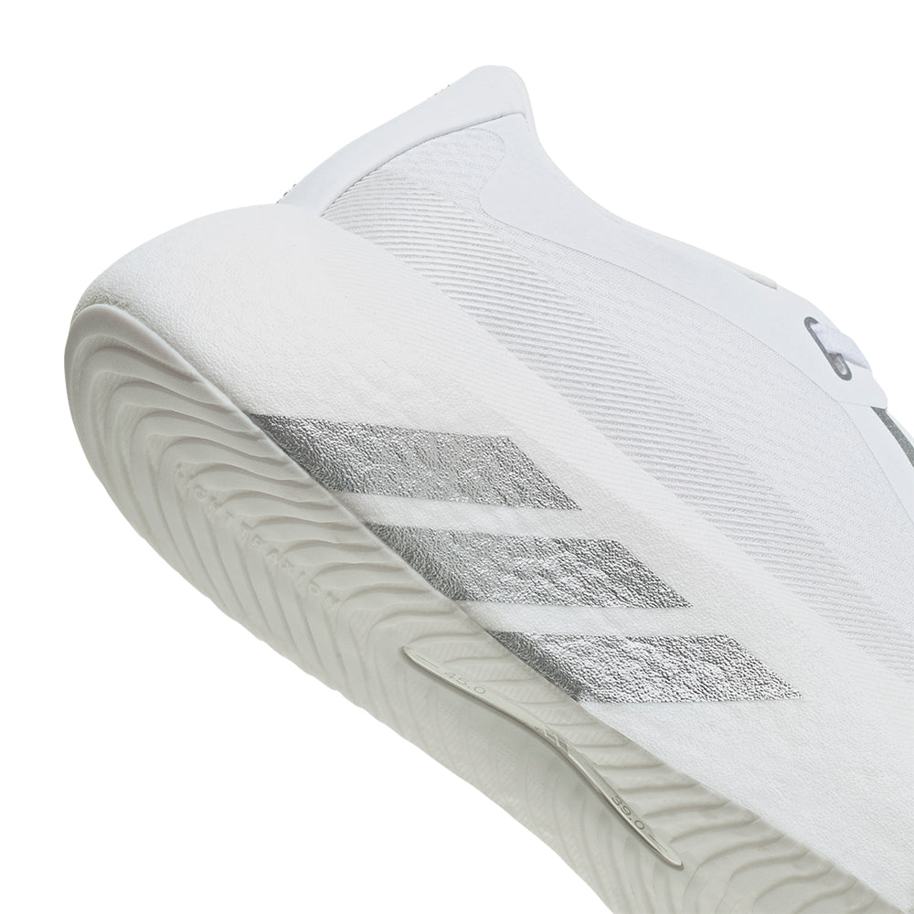 ADIDAS Hyperboost Edge Women's Running Shoes - Supersports Thailand Supersports Thailand