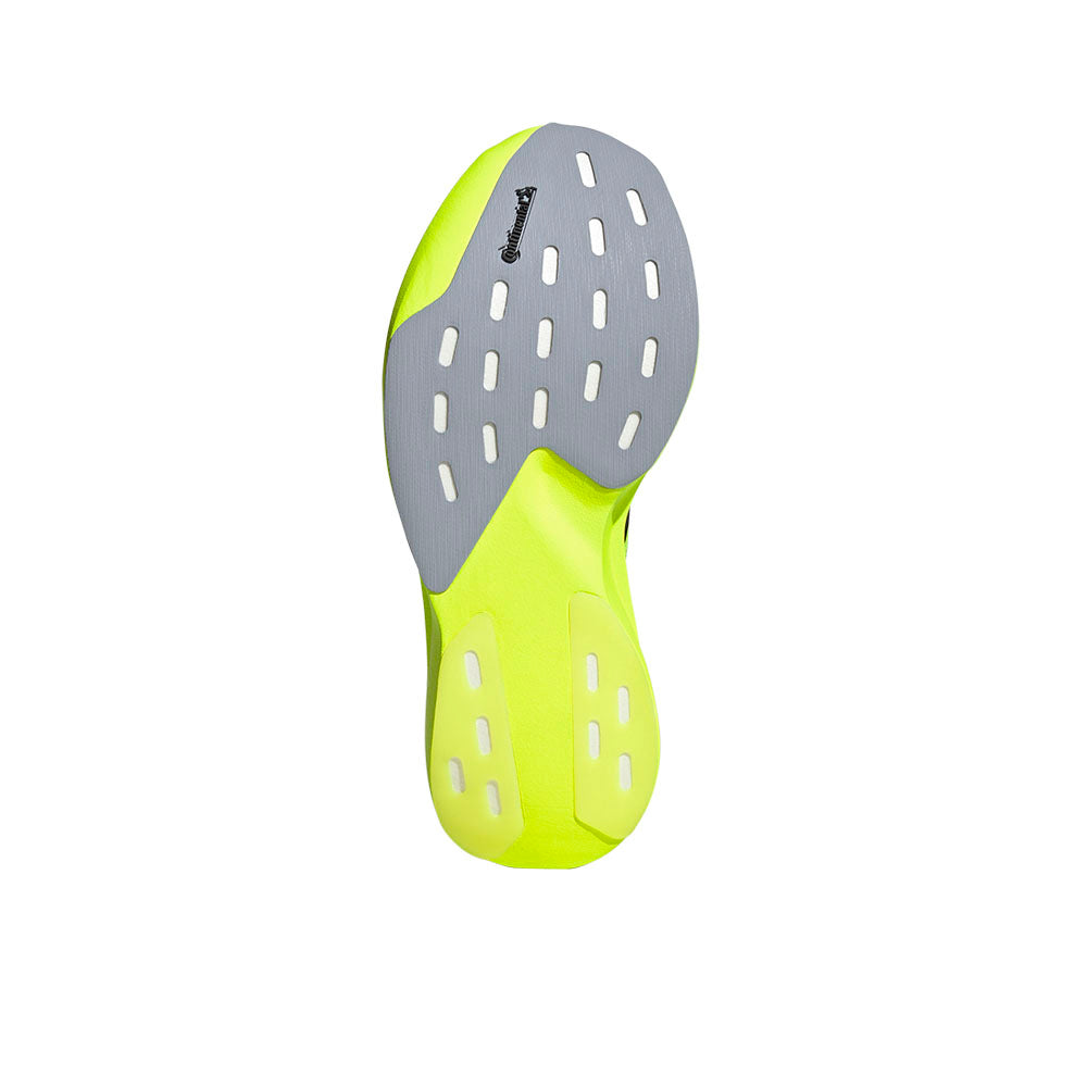 ADIDAS Adizero EVO SL Women's Running Shoes