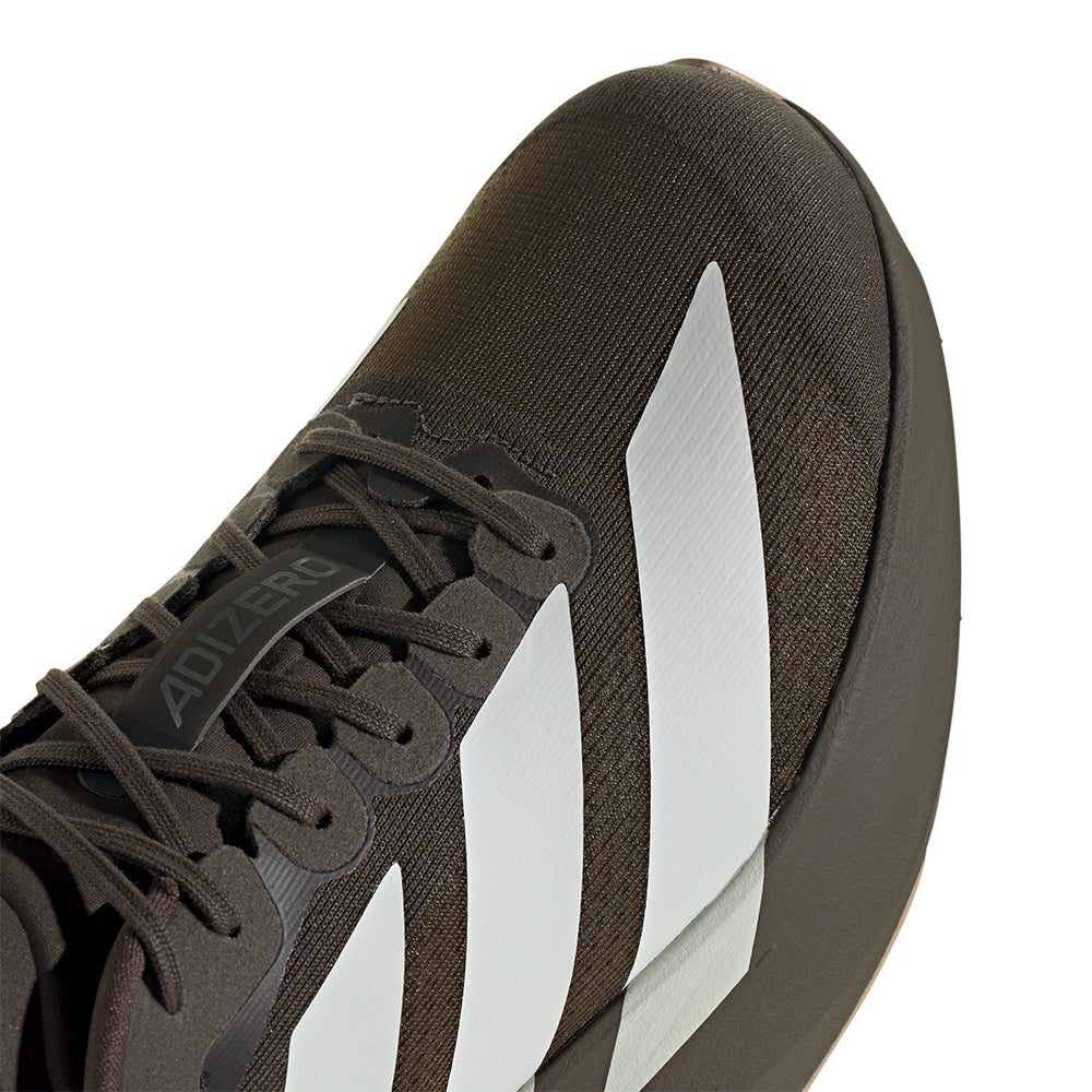 ADIDAS Adizero EVO SL Men's Running Shoes Supersports Thailand
