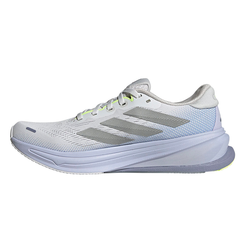 ADIDAS Supernova Rise 2 รองเท้าวิ่งผู้หญิง