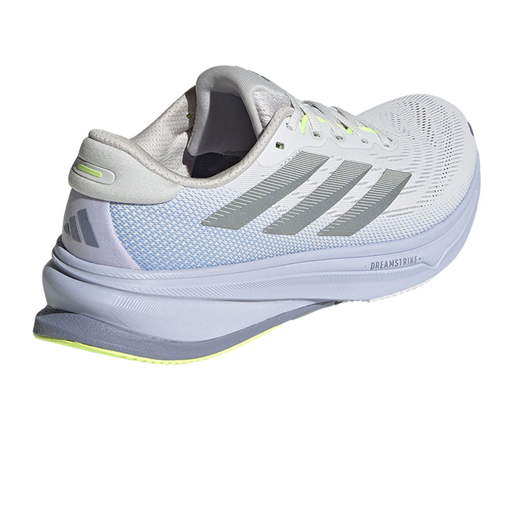 ADIDAS Supernova Rise 2 รองเท้าวิ่งผู้หญิง