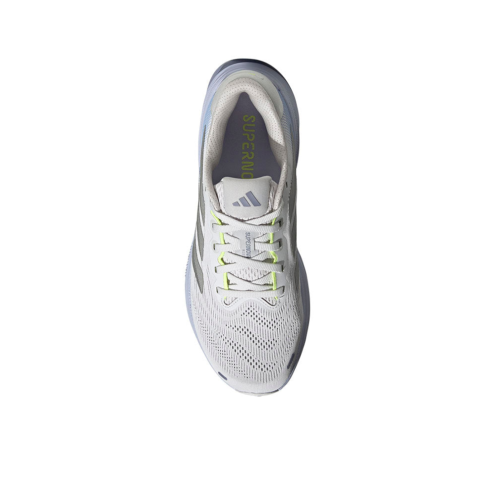 ADIDAS Supernova Rise 2 รองเท้าวิ่งผู้หญิง
