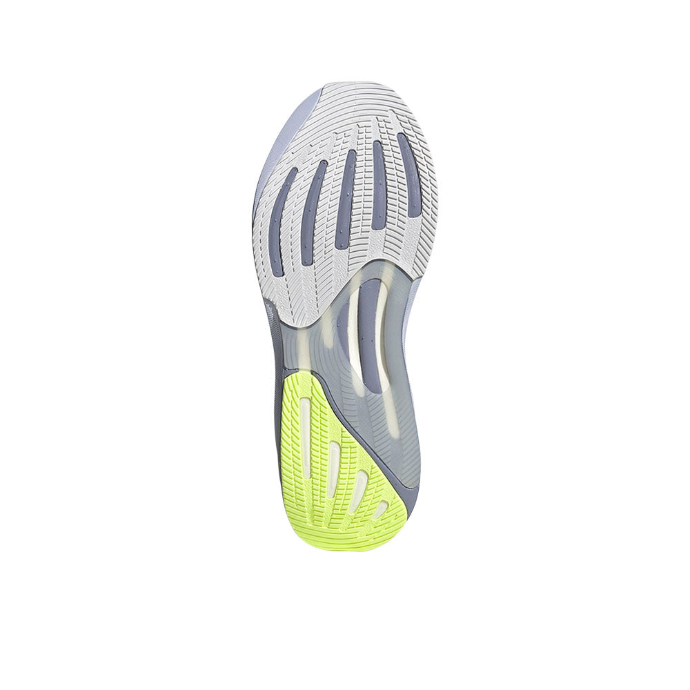 ADIDAS Supernova Rise 2 รองเท้าวิ่งผู้หญิง