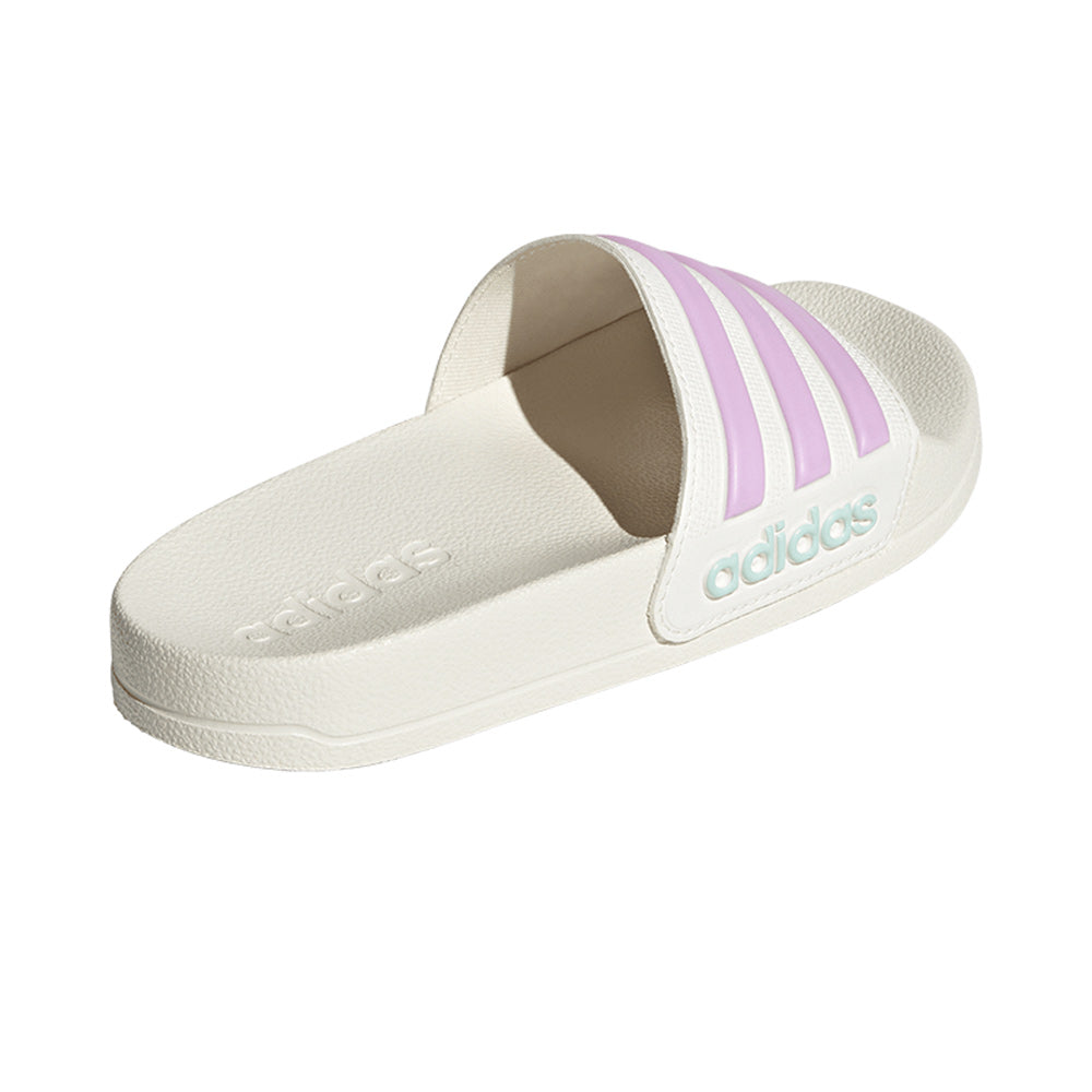 ADIDAS Adilette Shower Kids Sandals