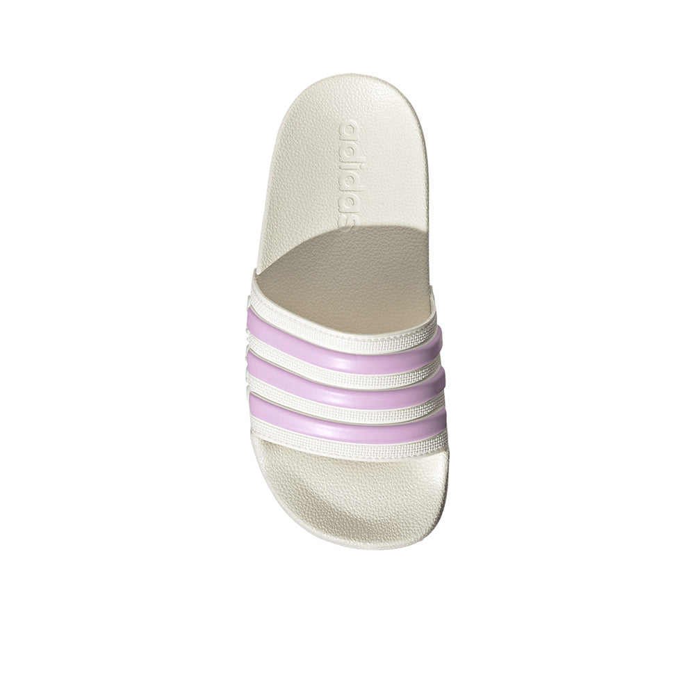 ADIDAS Adilette Shower Kids Sandals