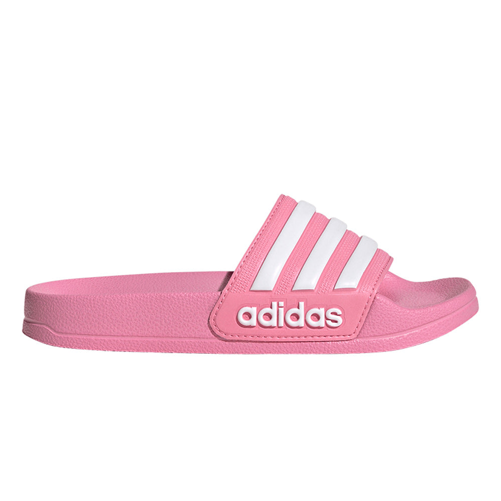 ADIDAS Adilette Shower Kids Sandals