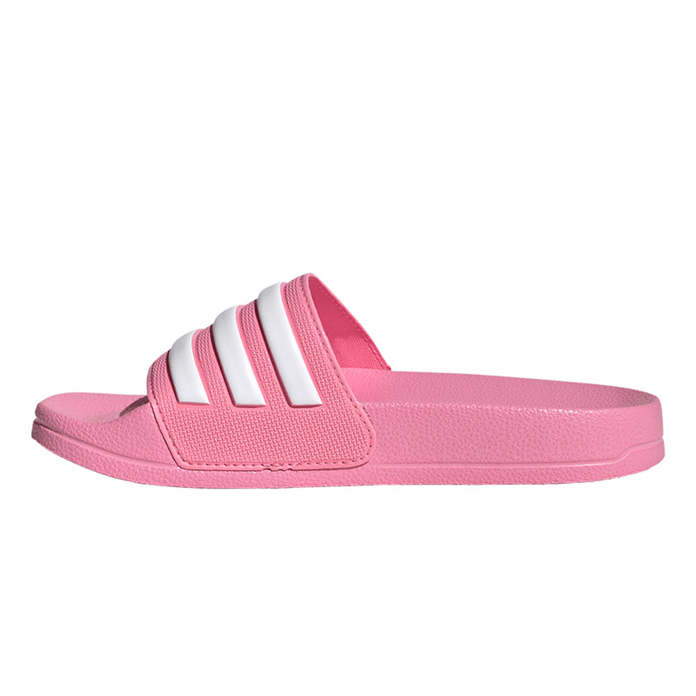 ADIDAS Adilette Shower Kids Sandals