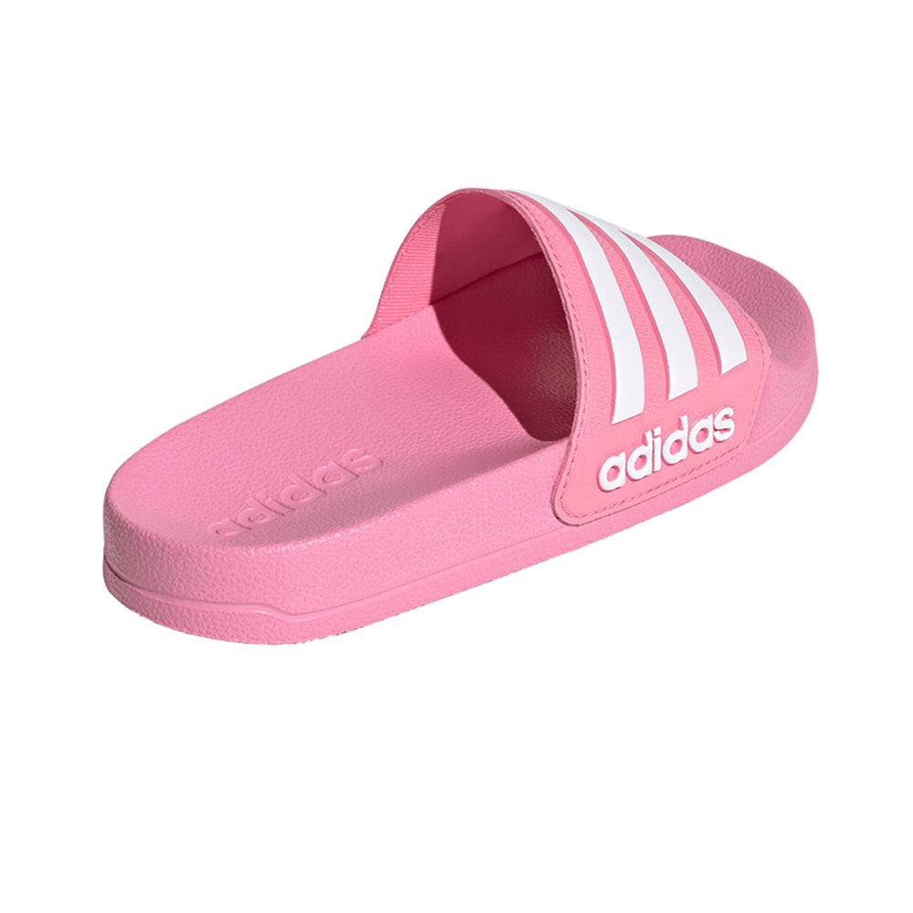 ADIDAS Adilette Shower Kids Sandals