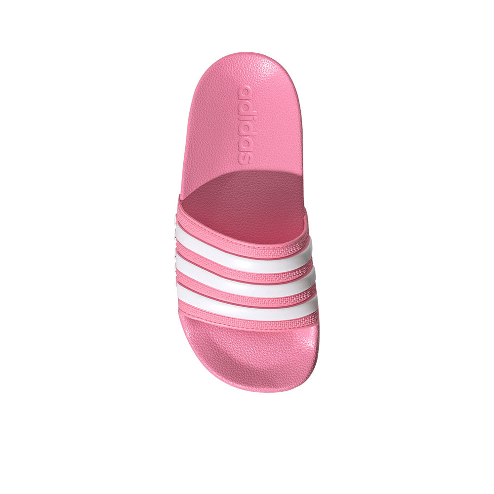 ADIDAS Adilette Shower Kids Sandals