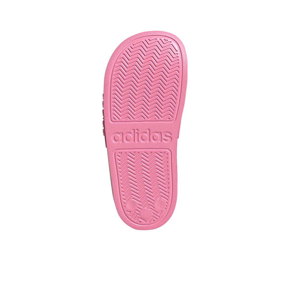ADIDAS Adilette Shower Kids Sandals - Supersports Thailand Supersports Thailand