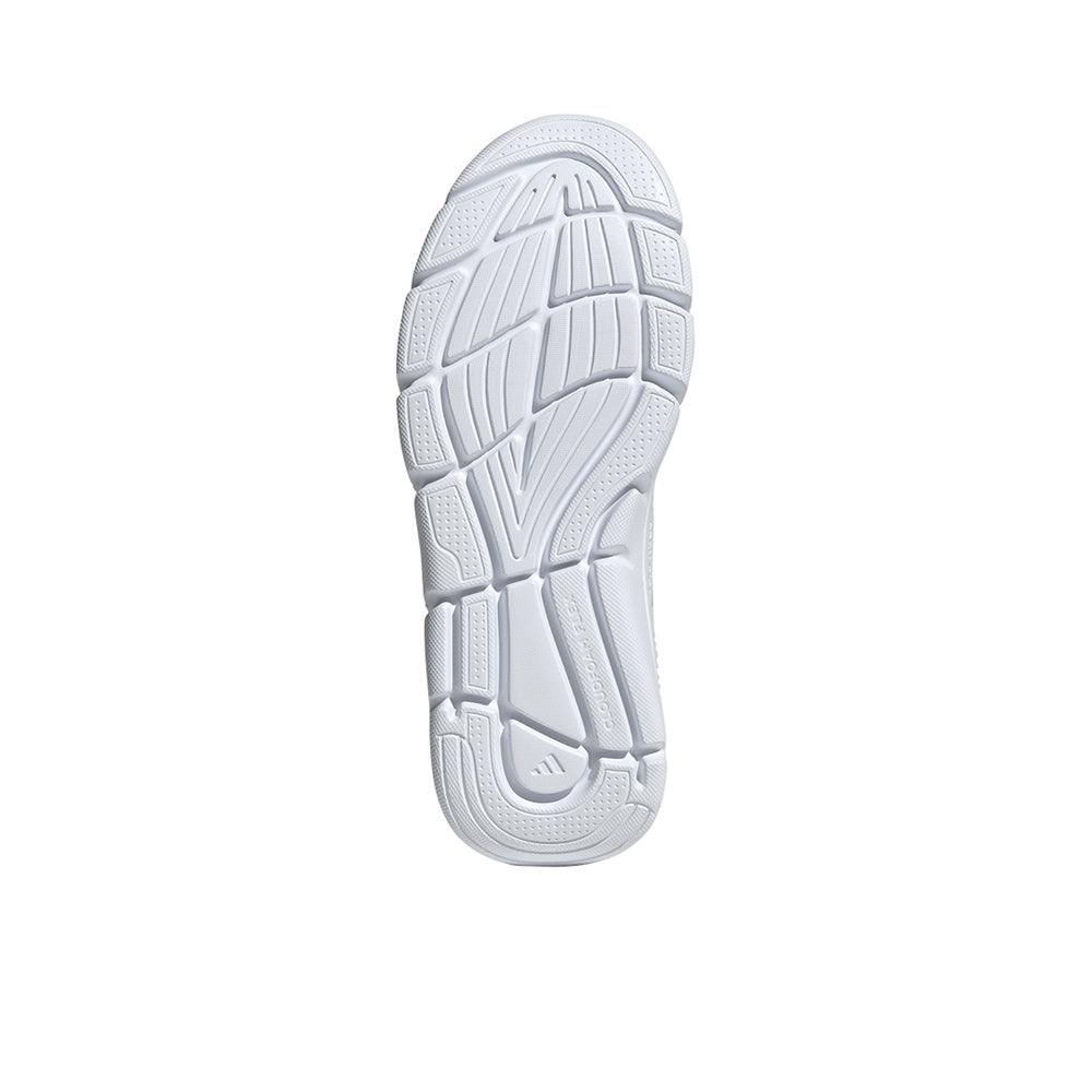 ADIDAS Cloudfoam Flex Rapidfit Women's Lifestyle Shoes - Supersports Thailand Supersports Thailand
