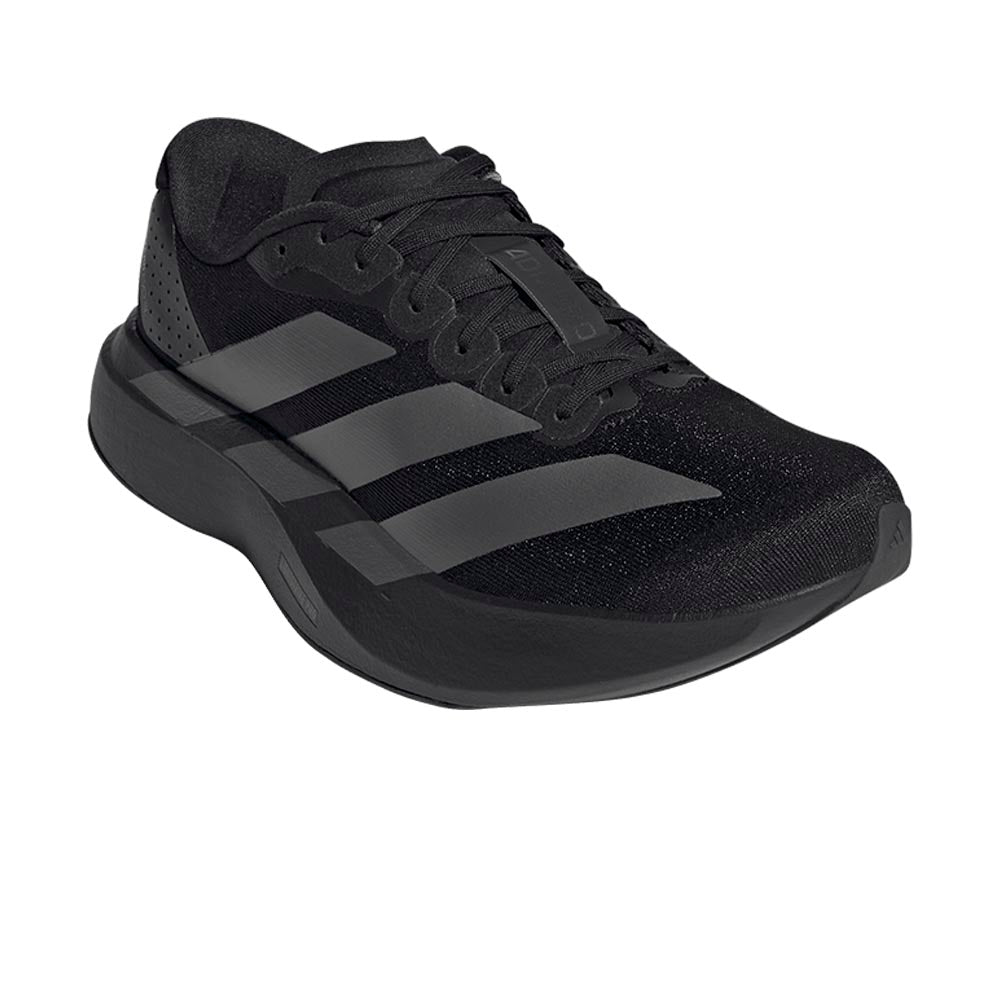 ADIDAS Adizero EVO SL รองเท้าวิ่งผู้หญิง