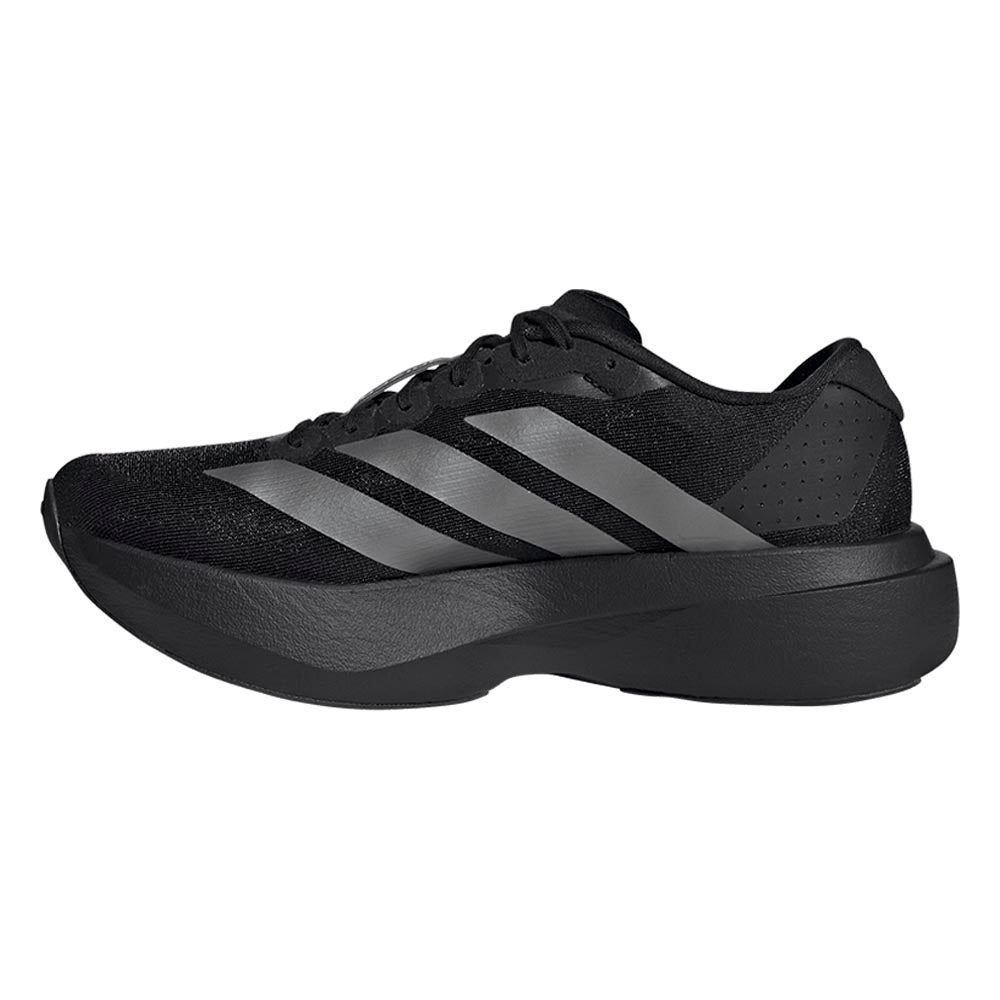 ADIDAS Adizero EVO SL รองเท้าวิ่งผู้หญิง