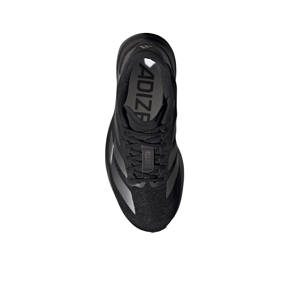 ADIDAS Adizero EVO SL รองเท้าวิ่งผู้หญิง