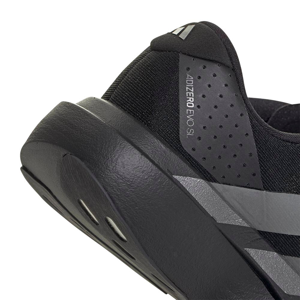 ADIDAS Adizero EVO SL รองเท้าวิ่งผู้หญิง