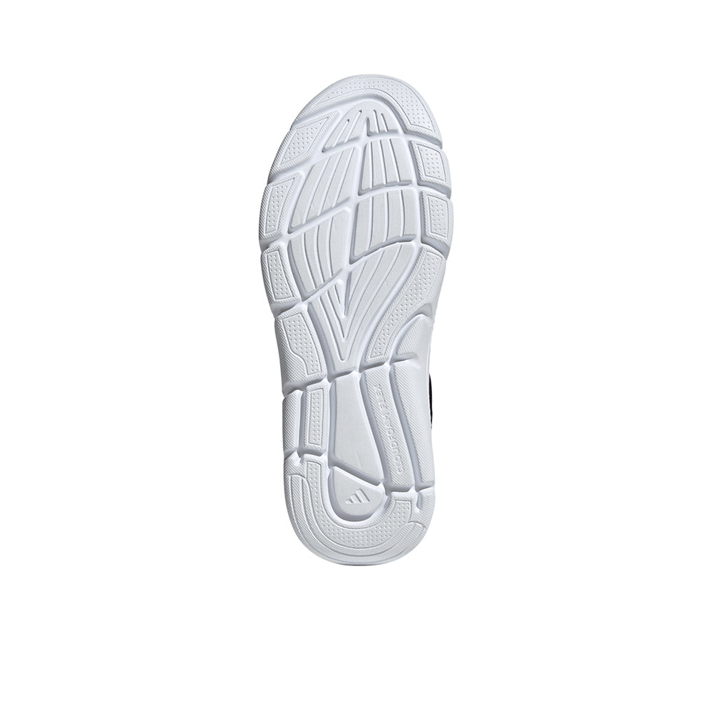 ADIDAS Cloudfoam Flex Lounge Rapidfit Men's Lifestyle Shoes - Supersports Thailand Supersports Thailand
